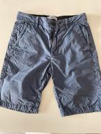 Stone Island stone washed short 10 jaar, Kinderen en Baby's, Ophalen, Gebruikt