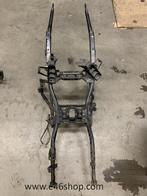 FRAME BMW R22 (R 850 RT, R 1150 RT, R 1150 RS)   (01/2000 —, Ophalen of Verzenden