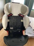 Autostoel Rodifix Maxi Cosi, Kinderen en Baby's, Autostoeltjes, Ophalen, Verstelbare rugleuning, Gebruikt, 9 t/m 36 kg