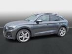 Audi Q5 Sportback Q5 Sportback 50 TFSIe Q PHEV Business Ed., Auto's, Audi, Automaat, Q5, 45 g/km, Bedrijf