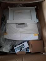 Solis 3kw batterij-omvormer 900€, Doe-het-zelf en Bouw, Zonnepanelen en Toebehoren, Ophalen, Nieuw