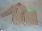 TAILLEUR JUPE PIMKIE PAS MIS AUSSI EN BORDEAUX 10 EUR, Vêtements | Femmes, Pimkie, Enlèvement, Neuf, Taille 38/40 (M)