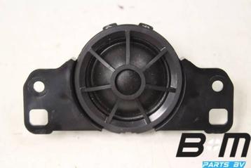 Dashboard tweeter Audi A6 4G / A7 4H0035399 beschikbaar voor biedingen