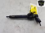 VERSTUIVER Mini Countryman (R60) (01-2010/10-2016), Gebruikt, Mini