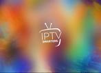 SpotiTV  4K - Premium IPTV provider 4K, Neuf