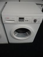 Bosch wasmachine serie 2, Electroménager, Mijoteuses, Utilisé, Enlèvement ou Envoi