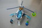 LEGO NINJAGO ShuriCopter - 70673, Enfants & Bébés, Comme neuf, Ensemble complet, Enlèvement, Lego