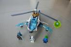 LEGO NINJAGO ShuriCopter - 70673, Ophalen, Zo goed als nieuw, Complete set, Lego