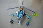 LEGO NINJAGO ShuriCopter - 70673, Comme neuf, Ensemble complet, Enlèvement, Lego