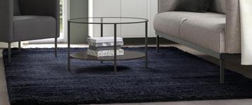Mat blauw 200x300 beschikbaar voor biedingen