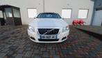 Volvo v70 d5 AWD SPECIAL PACK🇭 200PK  OCEAN RACE  171,544KM, Auto's, Particulier, Te koop, V70