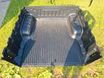 bedliner toyota hilux, Auto-onderdelen, Overige Auto-onderdelen, Ophalen, Nieuw, Toyota