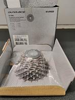 Dura-ace 10 SP 7900, Fietsen en Brommers, Fietsonderdelen, Ophalen, Nieuw