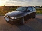 Pieces Seat ibiza Evo1, Ophalen, Seat