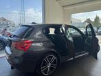 BMW 140 M140I M 140 I 3.0 X-DRIVE BVA STAGE 2 540ch GAR 12, Auto's, Automaat, 1 Reeks, Gebruikt, Zwart
