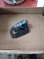 Rétroviseur droit Opel Corsa B, Enlèvement ou Envoi, Opel