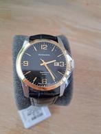 Rodania Horloge - NIEUW - 70% korting, Handtassen en Accessoires, Overige Accessoires, Ophalen of Verzenden, Nieuw
