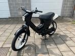 Honda Wallaroo A-klasse, Fietsen en Brommers, Brommers | Honda, Ophalen