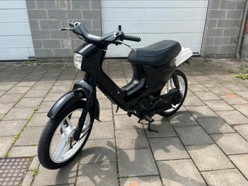 Honda Wallaroo A-klasse beschikbaar voor biedingen