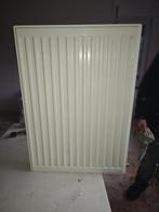 Radiator 70x50cm t22, Doe-het-zelf en Bouw, Gebruikt, Ophalen of Verzenden, Radiator