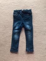 Blauwe jeans Name It, Enfants & Bébés, Vêtements enfant | Taille 92, Fille, Name It, Utilisé, Envoi