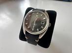 Prachtige Tissot Seastar Vintage ‘70 44660-1x, Ophalen, Staal, Met bandje, Tissot