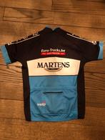 MARTENS PILS koerstrui medium 2015 VELO+ cycling wear, Ophalen of Verzenden, Gebruikt, Overige typen, Overige merken