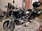 Te Koop, Motos, Motos | BMW, Particulier