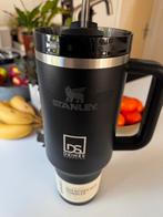 Stanley Quencher H2.0 FlowState Tumbler, Ophalen, Nieuw