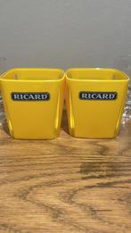 RICARD - Collection, Enlèvement ou Envoi, Comme neuf