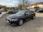 Voiture particulière Audi A6 Quattro 40 TDI 2021, Autos, Achat, Euro 6, Entreprise, Autres carburants