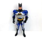 Mask of the Phantasm Batman Tornado Batman Kenner 1994, Utilisé, Enlèvement ou Envoi