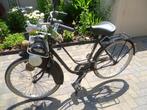 flandria bj 1958, Fietsen en Brommers, Ophalen, Gebruikt, Overige modellen