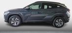 Hyundai Tucson 1.6 T-GDi Hybrid Feel garantie tot 06/2029, Auto's, Stof, Gebruikt, 4 cilinders, 1600 cc