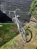 Fiets Prestige, 49 à 53 cm, Enlèvement, Utilisé, Vitesses