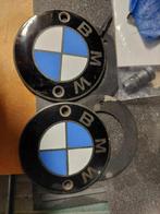 BMW Bar /5 onderdelen  r 51,3 R67 R68 R69  ,R47 42 ,..r5,., Motoren, Gebruikt