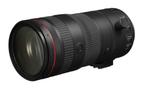 Canon RF 24-105mm F/2.8 L IS USM Z, Enlèvement ou Envoi, Neuf, Zoom