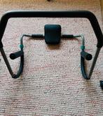 Buikspiertrainer, Sport en Fitness, Ophalen, Zo goed als nieuw