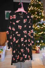 kleedje maat 134, Kinderen en Baby's, Kinderkleding | Maat 134, Ophalen