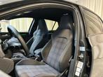 Volkswagen Golf VIII GTE hybride rechargeable - Garantie de, Autos, 5 places, Carnet d'entretien, Hybride Électrique/Essence, Automatique