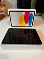 Ipad 10th gen a14, Computers en Software, Ophalen, Zo goed als nieuw