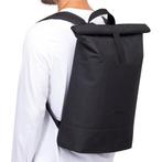 Ucon Acrobatics Stealth Hajo Medium Rolltop rugzak, Ophalen of Verzenden, Zo goed als nieuw