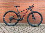 Trek Procaliber 9.9 RSL 17,5”, Fietsen en Brommers, Trek, Zo goed als nieuw, Ophalen