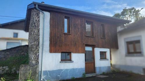 Studio à louer à Arbrefontaine, 1 chambre, Immo, Maisons à louer, Studio, F