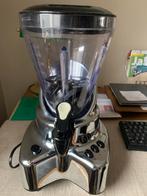 Kenwood smoothie blender, Elektronische apparatuur, Ophalen of Verzenden, Gebruikt, Blender