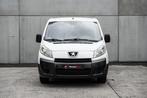 Peugeot Expert - Editie Kampeer, Auto's, Peugeot, Voorwielaandrijving, Stof, Zwart, 4 cilinders