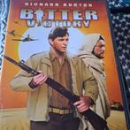 Bitter victory 1957 dvd in nieuwstaat krasvrij 4eu, Enlèvement ou Envoi, Drame, Comme neuf, 1940 à 1960