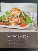 Kookboeken Colruyt, Boeken, Kookboeken, Ophalen of Verzenden, Zo goed als nieuw