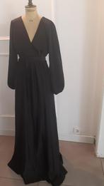 Robe de soirée, Vêtements | Femmes, Habits de circonstance, Enlèvement, Porté, Taille 38/40 (M), Robe de cocktail