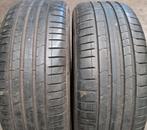 245/45/18 2454518 245/45R18 Pirelli, Ophalen